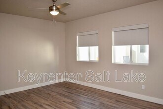 2273 W 2710 S in West Haven, UT - Building Photo - Building Photo
