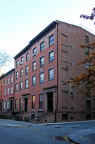 175 Hicks St Apartments