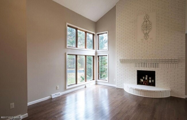 property at 7 Christie Ln