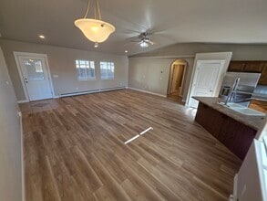 308 N Mulberry St in Fruita, CO - Foto de edificio - Building Photo