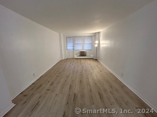 444 Bedford St in Stamford, CT - Building Photo