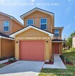 6816 Lake Mist Ln