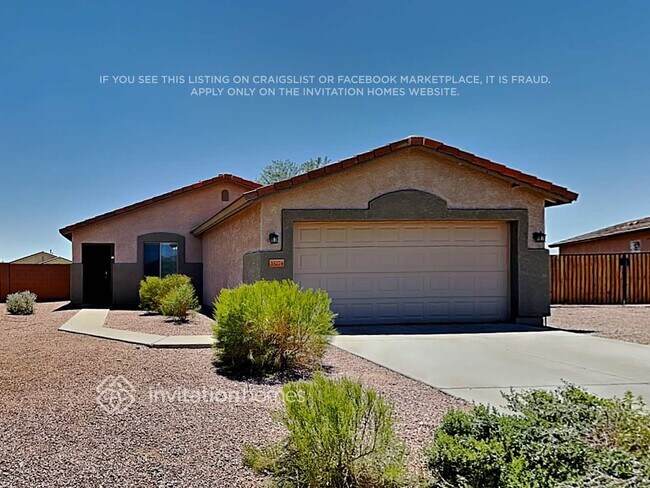 property at 35274 Karan Swiss Cir