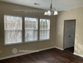 12224 Palomar Dr in Huntersville, NC - Foto de edificio - Building Photo