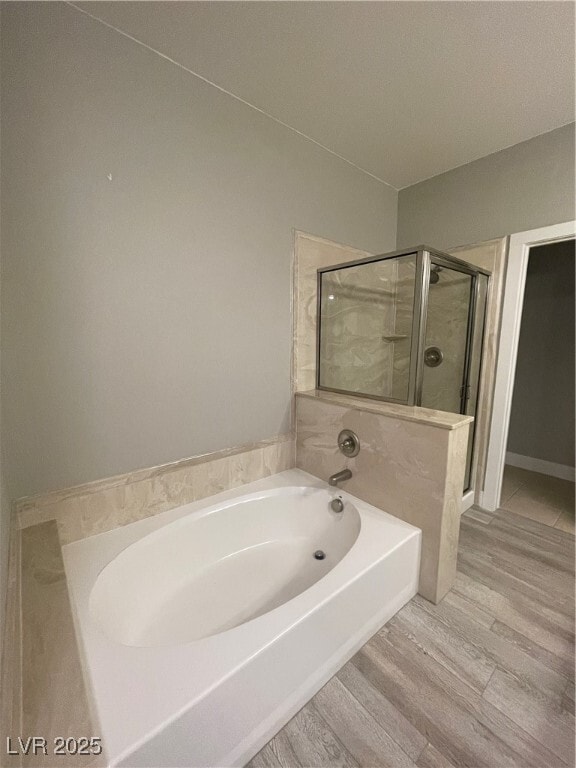 property at 11830 Portina Dr