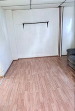 304 11th St in Altoona, PA - Building Photo - Building Photo