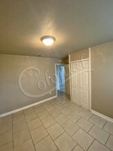 130 E Ruby Rd in Harker Heights, TX - Building Photo - Building Photo