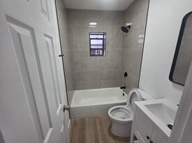 5900 NE 1st Ave, Unit 1 in Miami, FL - Building Photo