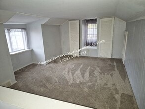 1613 4th Ave in New Brighton, PA - Building Photo - Building Photo