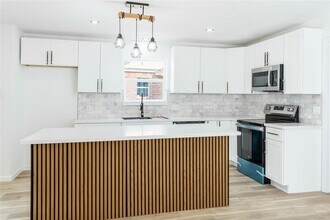 1011 Crossfield Dr in Katy, TX - Building Photo - Building Photo