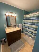 4 Safe Haven Ct in Salem, SC - Building Photo - Building Photo