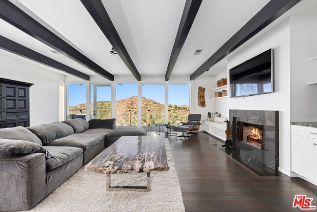 property at 2235 Gloaming Way