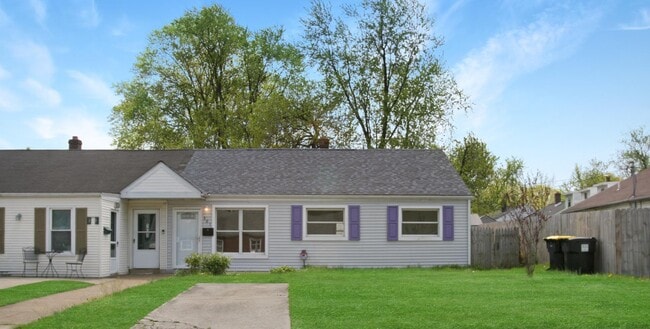 301 Sheridan Dr in New Castle, DE - Building Photo - Building Photo