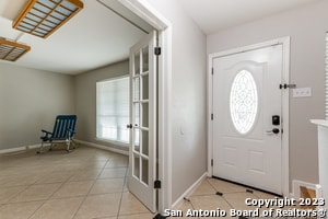 555 Patricia Dr in San Antonio, TX - Building Photo - Building Photo