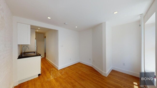 property at 240 W 10th St