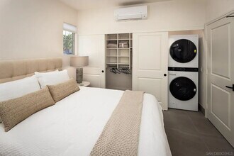 1700 Picket Fence Dr in Chula Vista, CA - Building Photo - Building Photo