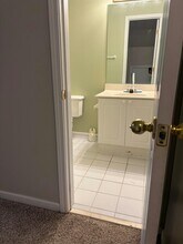 1322 Nantahala Trail in Marietta, GA - Building Photo - Building Photo