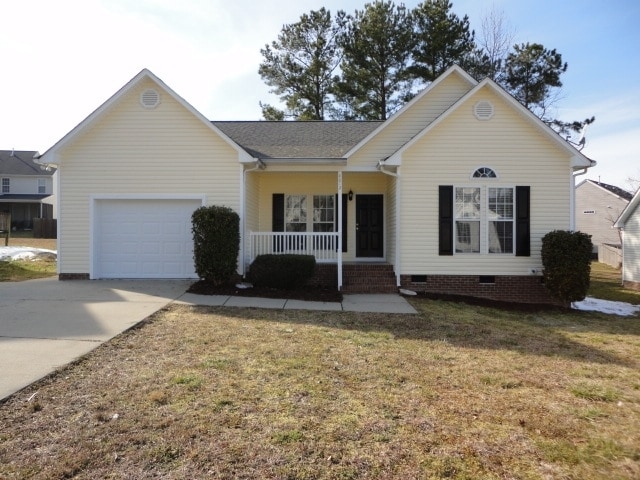 property at 4012 Mackinac Island Ln