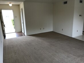 524 Connie Dr in Hewitt, TX - Building Photo - Building Photo