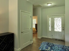 425 Shamrock Ct in Chapin, SC - Foto de edificio - Building Photo