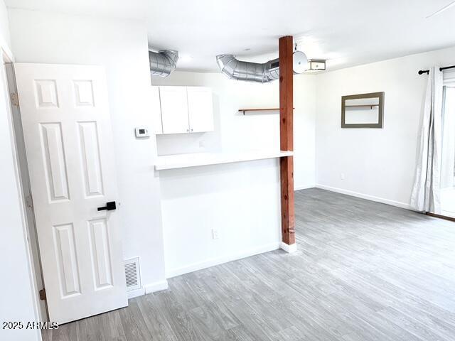 4124 N 81st St in Scottsdale, AZ - Building Photo - Building Photo