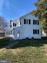 23260 Wells Point Ln in Bozman, MD - Building Photo - Building Photo