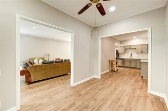 1602 Prairie Grove Dr in Houston, TX - Building Photo - Building Photo