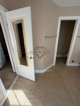 3675 Expedition Dr in Triangle, VA - Building Photo - Building Photo