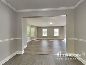 3540 Stoney Creek Way in Loganville, GA - Building Photo - Building Photo