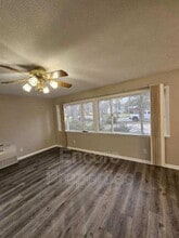 901 Weiss Ave in Fayetteville, NC - Building Photo - Building Photo