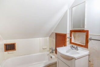 2200 IN-26 in West Lafayette, IN - Building Photo - Building Photo