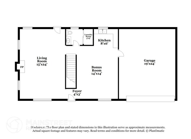 4509 N Quail Flight Cove in Memphis, TN - Building Photo - Building Photo