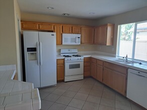 2508 Secret Canyon Pl in Chula Vista, CA - Building Photo - Building Photo