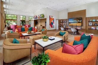 Villas at Playa Vista - Sausalito in Playa Vista, CA - Building Photo - Building Photo