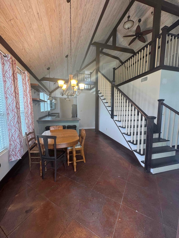 103 Shirley St in Belle Chasse, LA - Building Photo - Building Photo