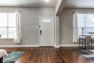 1427 Hanover Ln in Van Alstyne, TX - Building Photo - Building Photo