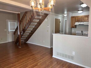 17875 E Colgate Pl in Aurora, CO - Building Photo - Building Photo
