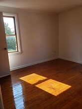 221-225 W Robb Ave in Lima, OH - Building Photo - Building Photo