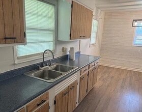 1172 Dotland Cir in Shelbyville, KY - Building Photo - Building Photo