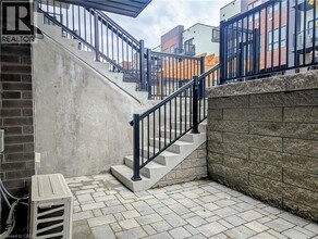 40 Palace St in Kitchener, ON - Building Photo - Building Photo