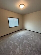 3062 39th Ave S in Moorhead, MN - Building Photo - Building Photo