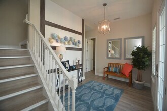 36 Moody Dr in Palm Coast, FL - Building Photo - Building Photo
