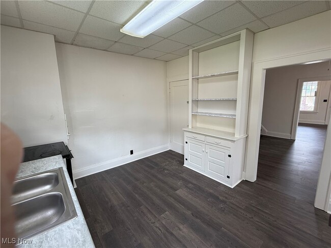 property at 1105 Virginia St