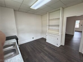 1105 Virginia St in Martins Ferry, OH - Building Photo - Building Photo