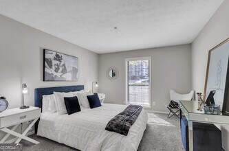 1901 Briarcliff Rd NE, Unit 1003 in Atlanta, GA - Building Photo - Building Photo