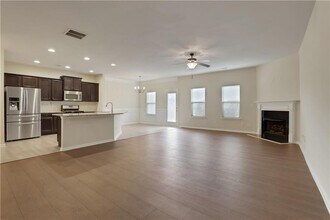 2526 Morgan Chase Dr in Buford, GA - Building Photo - Building Photo