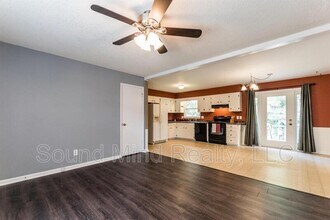 663 Raymond Dr in Wendell, NC - Building Photo - Building Photo