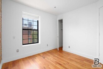506 Warren St in Brooklyn, NY - Building Photo - Building Photo
