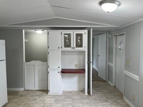 4327 Plainfield Rd in Sophia, NC - Building Photo - Building Photo