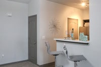 Trails At Eldridge Parkway photo'